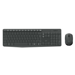 Logitech MK235 -...